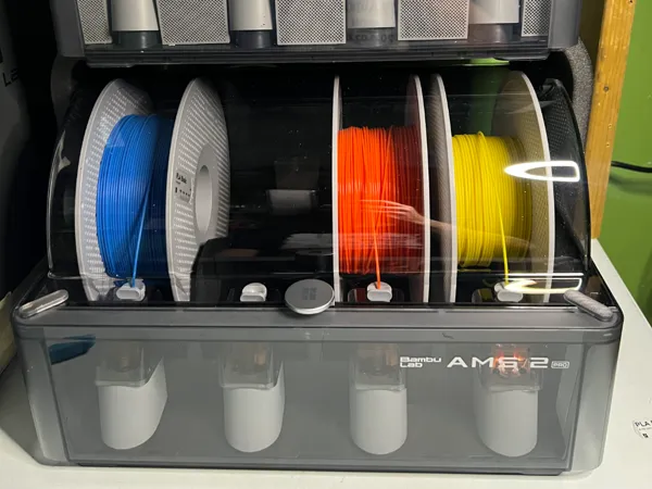 https://makerworld.bblmw.com/makerworld/user/245837908/collection/2025-04-12_477387ab948d5.jpeg