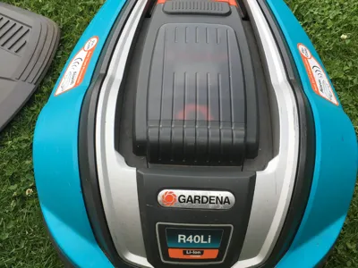 Gardena