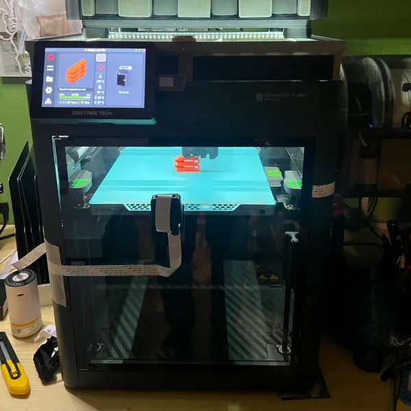 https://makerworld.bblmw.com/makerworld/user/245837908/collection/2025-10-26_2de6441b4dae38.jpeg