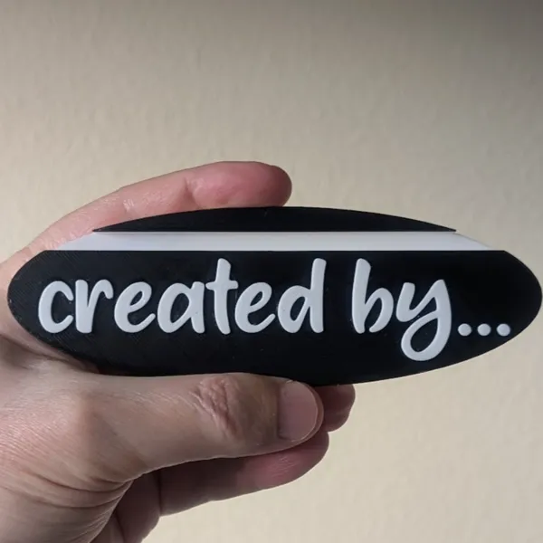 https://makerworld.bblmw.com/makerworld/user/2458976539/collection/2025-08-15_4909f27671841.jpg