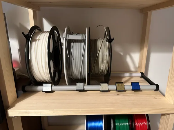 https://makerworld.bblmw.com/makerworld/user/2459025275/collection/2025-01-17_05d31d8a6650b.jpg