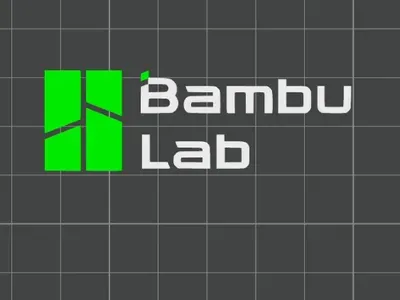 https://makerworld.bblmw.com/makerworld/user/2459470223/collection/2025-01-21_c340c577c4552.webp