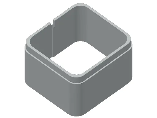 https://makerworld.bblmw.com/makerworld/user/2459808262/collection/868f1d90-dde9-11f0-8fed-e7cdbad0a4a8.jpg