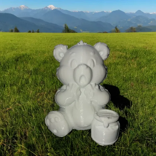https://makerworld.bblmw.com/makerworld/user/2461392289/collection/2025-06-16_74e4a2f5b62998.jpg