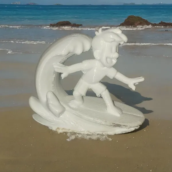 https://makerworld.bblmw.com/makerworld/user/2461392289/collection/2025-06-21_7294f825d9acc8.jpg