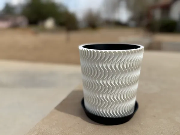 https://makerworld.bblmw.com/makerworld/user/246152484/collection/2025-03-27_4701fd8c7fe24.jpg