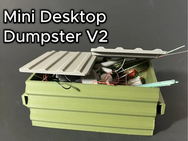 https://makerworld.bblmw.com/makerworld/user/2461934974/collection/2025-03-02_2e7663f9ab21d.png