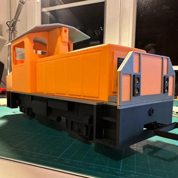 https://makerworld.bblmw.com/makerworld/user/2462730311/collection/2025-07-15_7f8b5eff275c8.jpeg