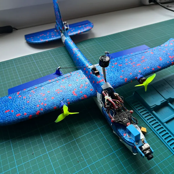 https://makerworld.bblmw.com/makerworld/user/2462730311/collection/2025-07-16_bfded3eaf3e45.jpeg