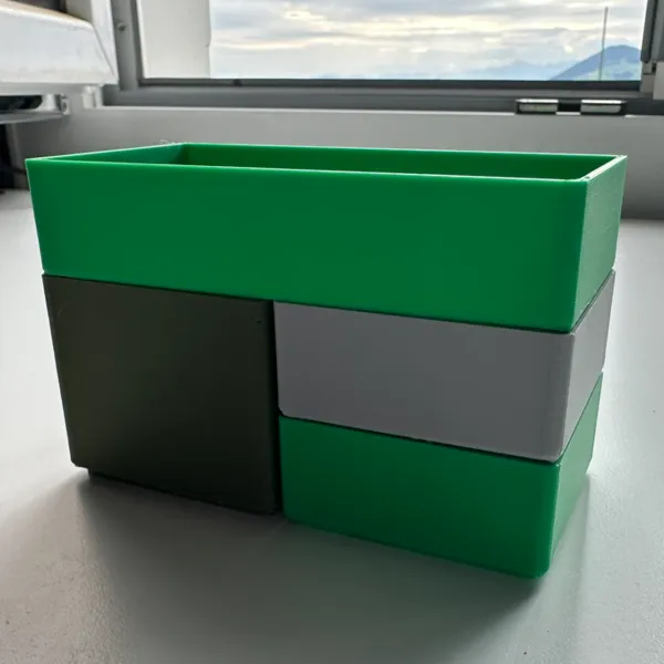 https://makerworld.bblmw.com/makerworld/user/2462730311/collection/2025-07-16_d54774bc86b4e.jpeg