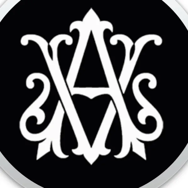 https://makerworld.bblmw.com/makerworld/user/2462967902/collection/2025-11-30_ba1a47609619.jpg
