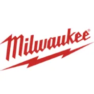 https://makerworld.bblmw.com/makerworld/user/2463418561/collection/2025-07-01_16eb0b33b9379.png