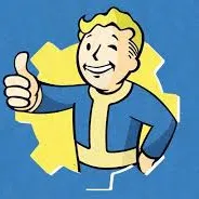 Fallout