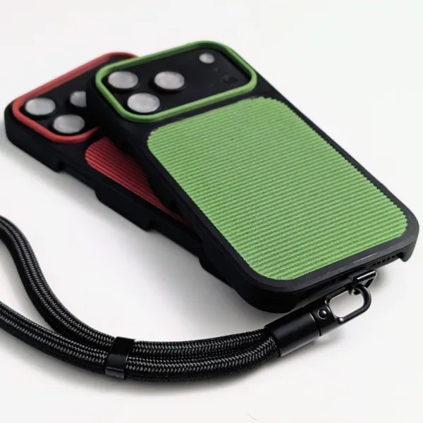 https://makerworld.bblmw.com/makerworld/user/2463472030/collection/2025-11-19_1373097b437e7.jpg