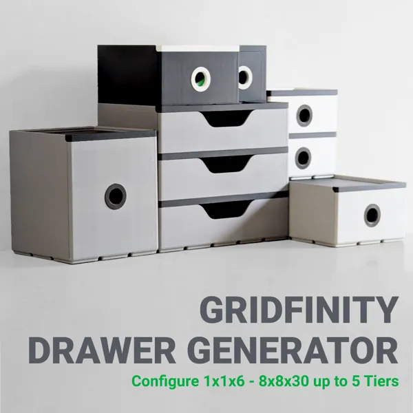 https://makerworld.bblmw.com/makerworld/user/2463472030/collection/2025-11-19_bcca8d14cc1558.png
