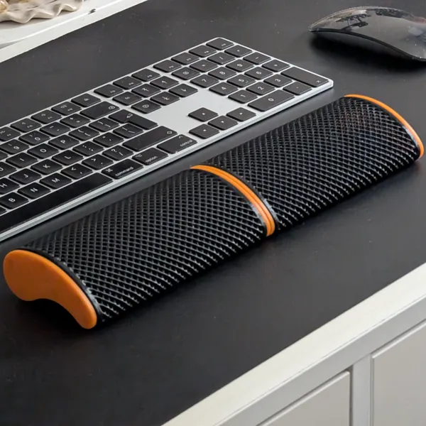 https://makerworld.bblmw.com/makerworld/user/2463472030/collection/2025-11-19_da9b90dd7ceac.jpg