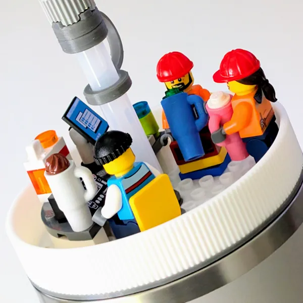 https://makerworld.bblmw.com/makerworld/user/2463472030/collection/2025-11-19_e4446d61120978.jpg