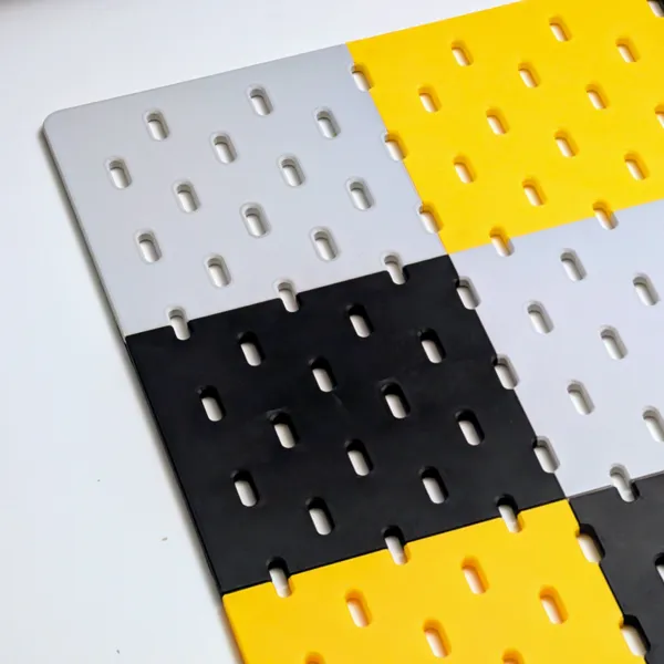 https://makerworld.bblmw.com/makerworld/user/2463472030/collection/2026-01-17_24033fe945c7b8.jpg