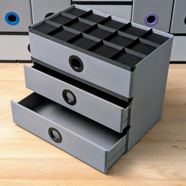 https://makerworld.bblmw.com/makerworld/user/2463472030/collection/2026-01-17_dac1adf9b7b11.jpg