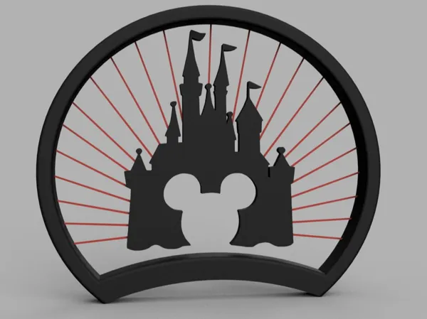 https://makerworld.bblmw.com/makerworld/user/2463791133/collection/2025-04-22_60c365b135bc48.jpg