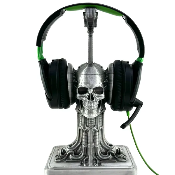 https://makerworld.bblmw.com/makerworld/user/246667006/collection/2025-07-04_e27e94020ed69.jpeg