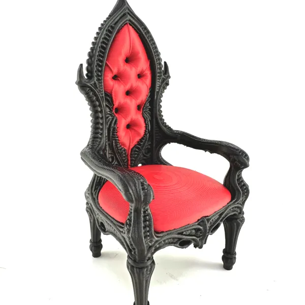 https://makerworld.bblmw.com/makerworld/user/246667006/collection/2025-08-31_925c479a7be1b8.jpeg