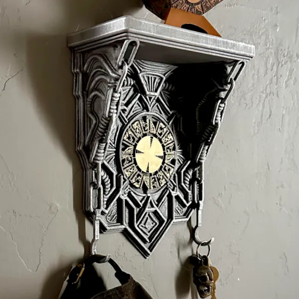 https://makerworld.bblmw.com/makerworld/user/246667006/collection/2025-08-31_c1a555016297d8.jpg
