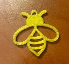 https://makerworld.bblmw.com/makerworld/user/2467007164/collection/a9f13e70-6929-11ef-966e-cf76d683707c.jpg