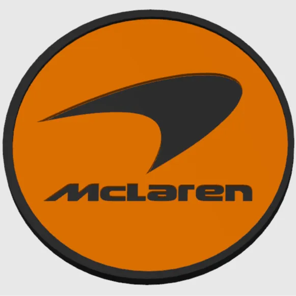 https://makerworld.bblmw.com/makerworld/user/2467530477/collection/2025-05-18_38410d191cfeb8.png