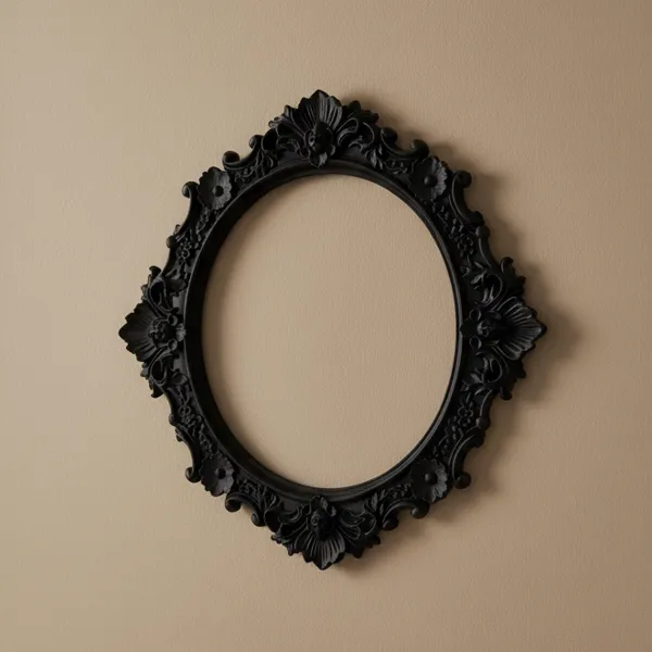 https://makerworld.bblmw.com/makerworld/user/2468002752/collection/2025-12-18_19f5fad67d65b8.png