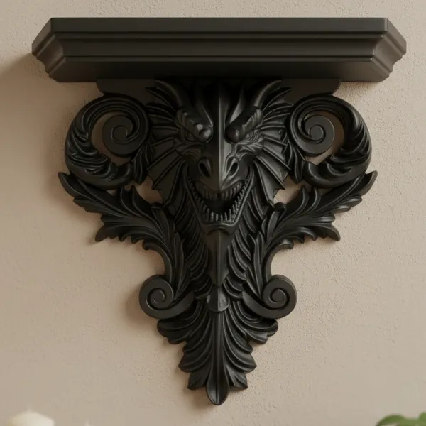https://makerworld.bblmw.com/makerworld/user/2468002752/collection/2025-12-18_3187783f53417.png