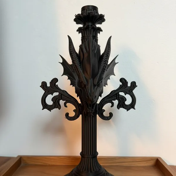 https://makerworld.bblmw.com/makerworld/user/2468002752/collection/2025-12-18_a780bb0804463.png
