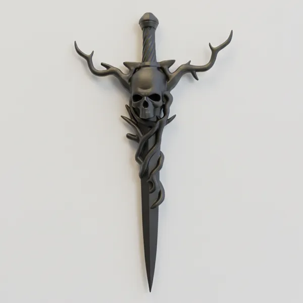 https://makerworld.bblmw.com/makerworld/user/2468002752/collection/2025-12-20_31138129d1b768.png