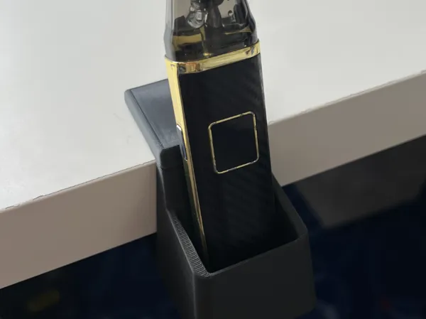 https://makerworld.bblmw.com/makerworld/user/2468451171/collection/2025-04-19_efce4f19897bd8.jpg