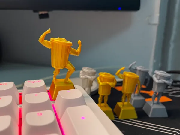https://makerworld.bblmw.com/makerworld/user/246868823/collection/2024-12-29_a57a367d62b2e.jpg