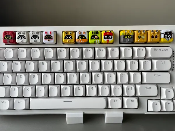 https://makerworld.bblmw.com/makerworld/user/246868823/collection/2024-12-29_a75b78beebdce.jpg