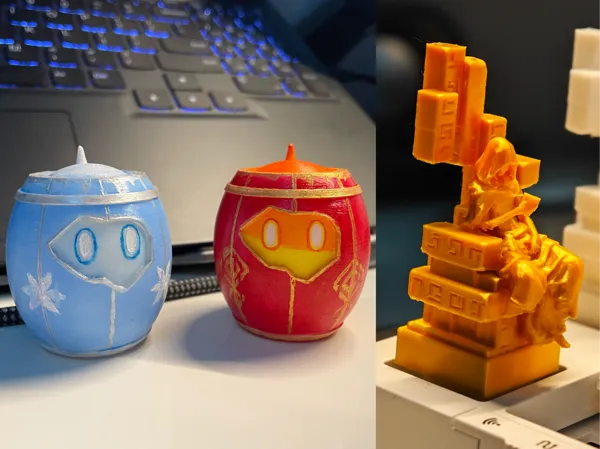 https://makerworld.bblmw.com/makerworld/user/246868823/collection/2024-12-29_be20b999a4cce.jpeg