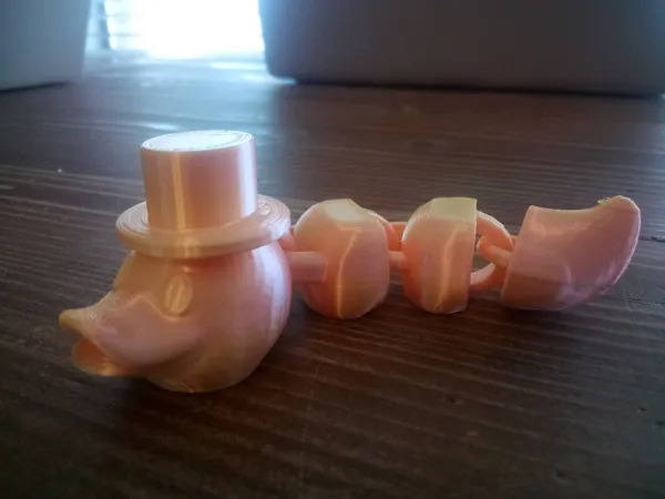 https://makerworld.bblmw.com/makerworld/user/2468740142/collection/2025-01-15_b15b8975356c9.jpg