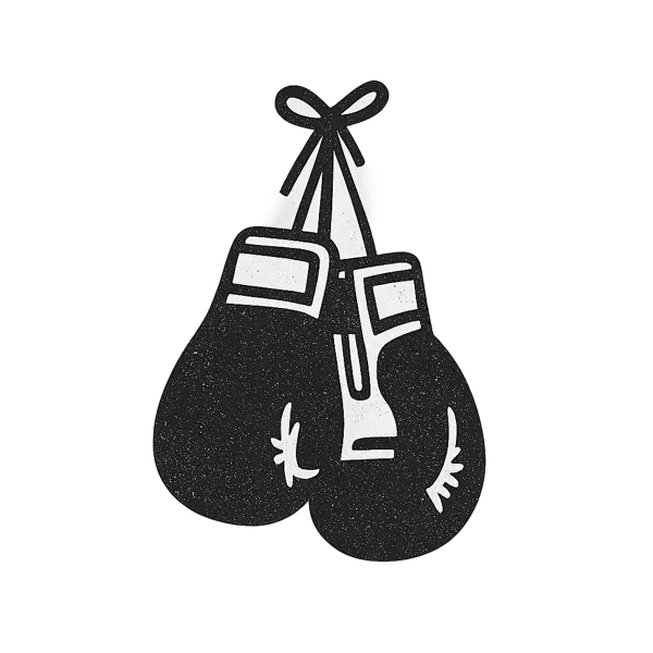https://makerworld.bblmw.com/makerworld/user/2468826630/collection/2025-06-22_b5cb8aeaf5f0e8.png