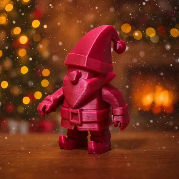 https://makerworld.bblmw.com/makerworld/user/2469851207/collection/2025-11-16_d0de7f196f613.png