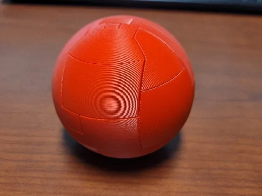 https://makerworld.bblmw.com/makerworld/user/2472900021/collection/98c54110-d605-11f0-b59b-35e0fb620bff.jpg