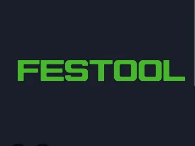 festool