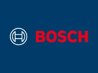 BOSCH 