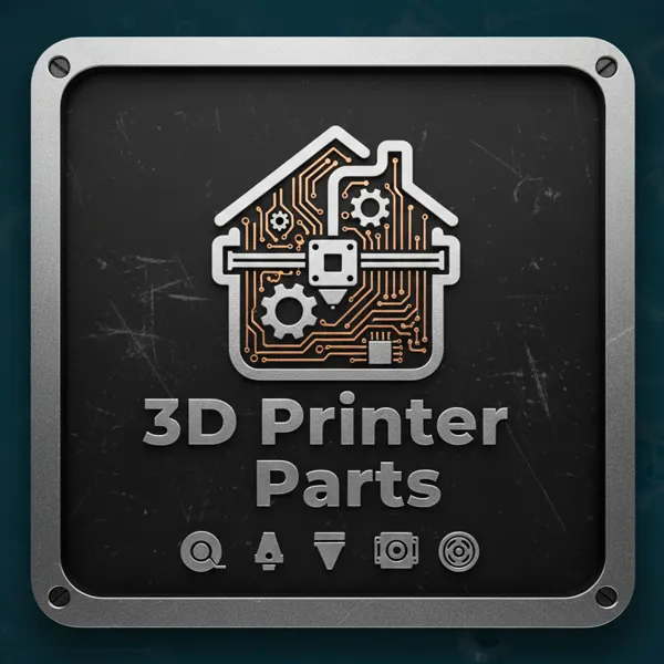 https://makerworld.bblmw.com/makerworld/user/2475323868/collection/2026-01-08_49305278198978.png