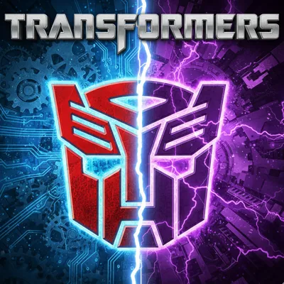 Transformers