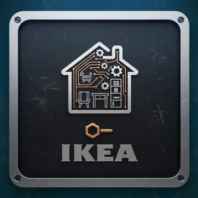 Ikea