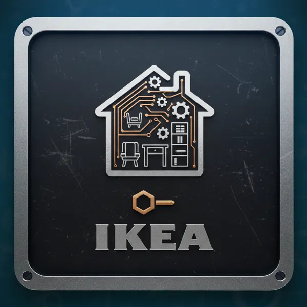 https://makerworld.bblmw.com/makerworld/user/2475323868/collection/2026-01-08_a51473058fd148.png
