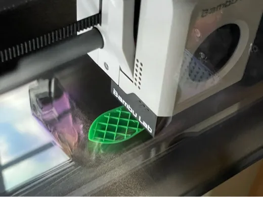 https://makerworld.bblmw.com/makerworld/user/2475711814/collection/c00f3f90-8110-11f0-9c2a-5bb81aab71db.jpg