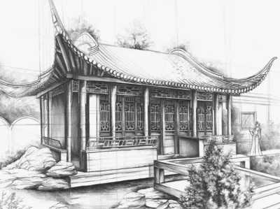 ARCHITECTURE