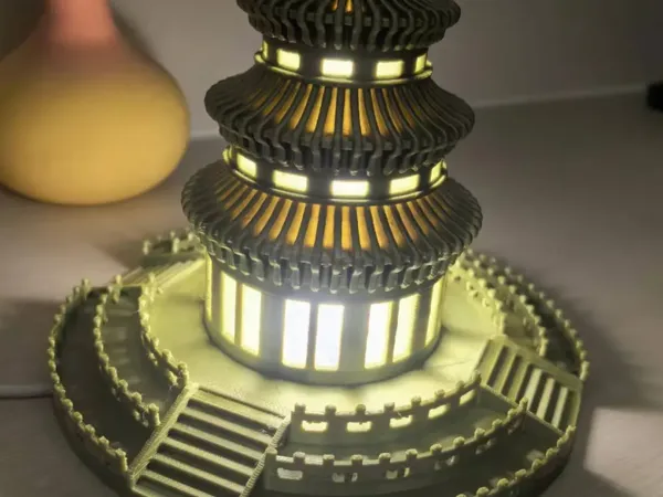 https://makerworld.bblmw.com/makerworld/user/2475763460/collection/2025-03-23_bf42de2be080f.png